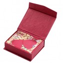 - Sublimasyon Kristal Çerçeve 6x8x2.5 cm (1)  - Sublimasyon Kristal Çerçeve 6x8x2.5 cm (1)