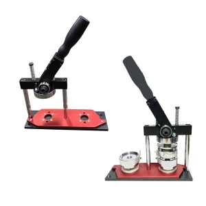 - Buton Rozet Makine Gövdesi (Kalıpsız) (1) - Buton Rozet Makine Gövdesi (Kalıpsız) (1)