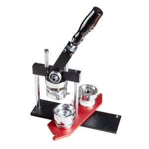  - Buton Rozet Makine Gövdesi (Kalıpsız) (1)