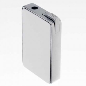 Sublimasyon Metal Çakmak - Tek Taraflı - 4