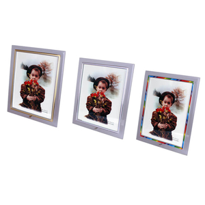  - Cam Fotoğraf Çerçevesi 20x25 cm (1)