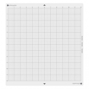 - Cameo 30x30 cm Kesim Matı - Orta Tutuculuk (1)  - Cameo 30x30 cm Kesim Matı - Orta Tutuculuk (1)