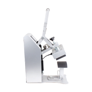 - Yarı Otomatik Şapka Transfer Baskı Presi (1)  - Yarı Otomatik Şapka Transfer Baskı Presi (1)