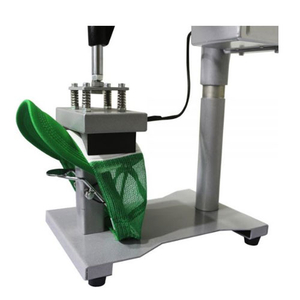 - Şapka Transfer Baskı Presi (1)  - Şapka Transfer Baskı Presi (1)