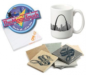 MagicTouch - Magictouch CPM 6.2 Lazer Sert Zemin Transfer Kağıdı A3 (1 adet) (1) MagicTouch - Magictouch CPM 6.2 Lazer Sert Zemin Transfer Kağıdı A3 (1 adet) (1)