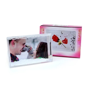  - Dikdörtgen Kar Küresi 7x10 cm (1)