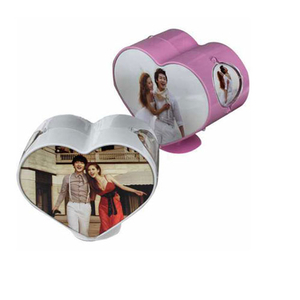  - Dönen Kalp Çerçeve (büyük)