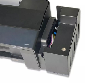 - DTF Beyaz Mürekkep Sirkülasyon Sistemi CISS PRO (1)  - DTF Beyaz Mürekkep Sirkülasyon Sistemi CISS PRO (1)