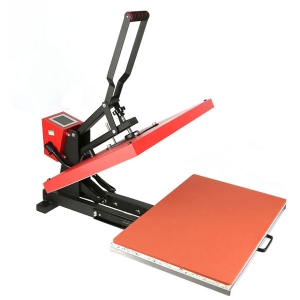 - Düz Transfer Baskı Presi 40x60 cm - Düz Transfer Baskı Presi 40x60 cm