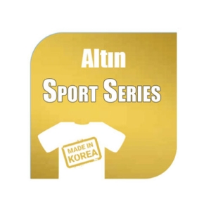 - Eco Altın Flex / 51 cm x 1 metre  - Eco Altın Flex / 51 cm x 1 metre