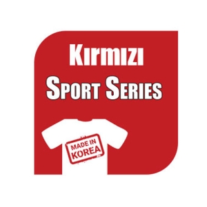 - Eco Kırmızı Flex / 51 cm x 1 metre  - Eco Kırmızı Flex / 51 cm x 1 metre