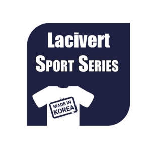 - Eco Lacivert Flex / 51 cm x 1 metre  - Eco Lacivert Flex / 51 cm x 1 metre