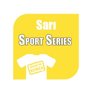 - Eco Sarı Flex / 51 cm x 1 metre  - Eco Sarı Flex / 51 cm x 1 metre