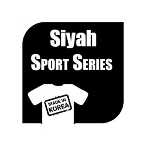 - Eco Siyah Flex / 51 cm x 1 metre  - Eco Siyah Flex / 51 cm x 1 metre