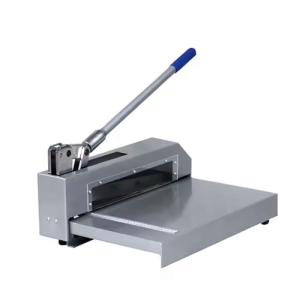 - Ekonomik Metal Giyotini 32 cm (1)  - Ekonomik Metal Giyotini 32 cm (1)