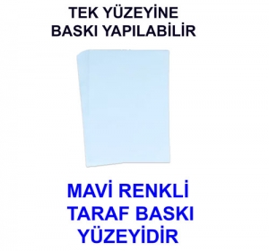 - Eko.SubtecCotton Transfer Baskı Kağıdı (10 adet A3) (1)  - Eko.SubtecCotton Transfer Baskı Kağıdı (10 adet A3) (1)