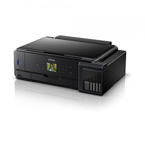 Epson - EPSON L7180 İnkjet Fotoğraf Yazıcısı A3+ (1) Epson - EPSON L7180 İnkjet Fotoğraf Yazıcısı A3+ (1)