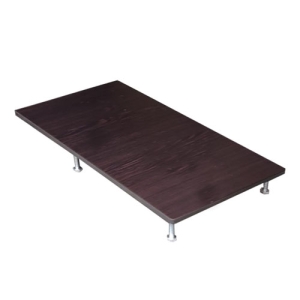 - Epson L8050 DTF Yazıcısı İçin Film Çıkış Tablası  - Epson L8050 DTF Yazıcısı İçin Film Çıkış Tablası