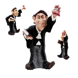 - Erkek Avukat Mesleki Biblo  - Erkek Avukat Mesleki Biblo