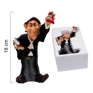 - Erkek Avukat Mesleki Biblo (1)  - Erkek Avukat Mesleki Biblo (1)