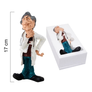 - Erkek Doktor Mesleki Biblo (1)  - Erkek Doktor Mesleki Biblo (1)