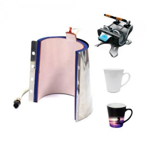 - Eski Versiyon Konik Kupa Presi Rezistansı (ST-210 kupa presi için ) (1)  - Eski Versiyon Konik Kupa Presi Rezistansı (ST-210 kupa presi için ) (1)