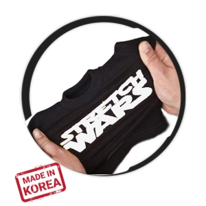 - Esnek (Stretch) Beyaz Flex / 51 cm x 1 metre  - Esnek (Stretch) Beyaz Flex / 51 cm x 1 metre