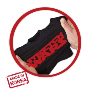 - Esnek (Stretch) Kırmızı Flex / 51 cm x 1 metre  - Esnek (Stretch) Kırmızı Flex / 51 cm x 1 metre