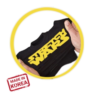 - Esnek (Stretch) Sarı Flex / 51 cm x 1 metre  - Esnek (Stretch) Sarı Flex / 51 cm x 1 metre