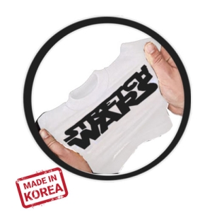 - Esnek (Stretch) Siyah Flex / 51 cm x 1 metre  - Esnek (Stretch) Siyah Flex / 51 cm x 1 metre