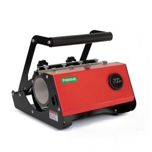 - Freesub Tumbler Kupa Baskı Makinesi F270  - Freesub Tumbler Kupa Baskı Makinesi F270