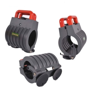 - Freesub Extra Kupa Baskı Aparatı  - Freesub Extra Kupa Baskı Aparatı