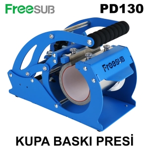 - Freesub Kupa Baskı Makinası (1)  - Freesub Kupa Baskı Makinası (1)