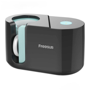 - Freesub Otomatik Kupa Baskı Presi  - Freesub Otomatik Kupa Baskı Presi