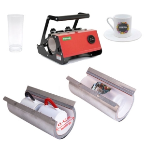 - Freesub Tumbler Kahve Fincanı / Rakı Bardağı Rezistansı (1)  - Freesub Tumbler Kahve Fincanı / Rakı Bardağı Rezistansı (1)