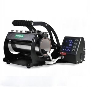 - Freesub Tumbler Kupa Baskı Makinesi PD220 - Freesub Tumbler Kupa Baskı Makinesi PD220