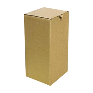- Hediye Kutusu 25x13.5x11.5 cm - Hediye Kutusu 25x13.5x11.5 cm