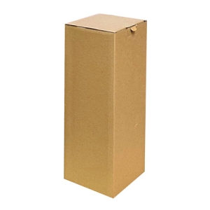 - Hediye Kutusu 39x14x11.5 cm - Hediye Kutusu 39x14x11.5 cm