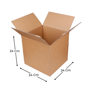 - Hediye Kutusu (HDY-33 Patlayan Bomba İçin)  - Hediye Kutusu (HDY-33 Patlayan Bomba İçin)