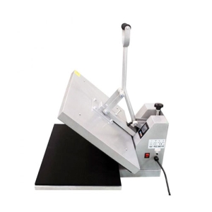 - Düz Transfer Baskı Presi 40x60 cm (1)  - Düz Transfer Baskı Presi 40x60 cm (1)