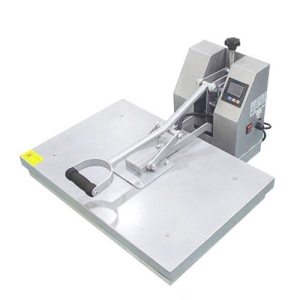 - Düz Transfer Baskı Presi 40x60 cm  - Düz Transfer Baskı Presi 40x60 cm