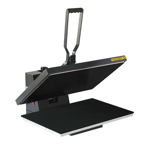 - Düz Transfer Baskı Presi 40x60 cm (1)  - Düz Transfer Baskı Presi 40x60 cm (1)