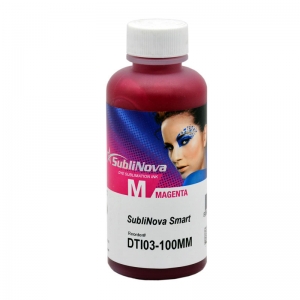 İnktec - Inktec Sublinova Sublimasyon Mürekkebi ( 100 ml / kırmızı ) İnktec - Inktec Sublinova Sublimasyon Mürekkebi ( 100 ml / kırmızı )