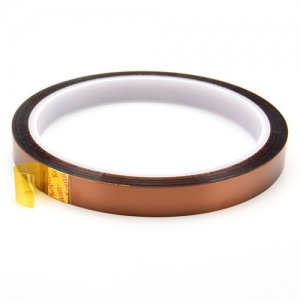 - Termal Isı Bandı 8 mm  - Termal Isı Bandı 8 mm