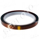 - Termal Isı Bandı 8 mm (1)  - Termal Isı Bandı 8 mm (1)
