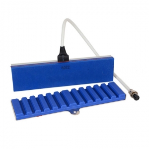 Kalem Baskı Aparatı (Fressub P8001, P8100 , P8038) - 3