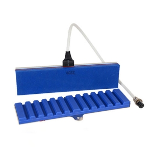 - Kalem Baskı Aparatı (Fressub P8001, P8100 , P8038)  - Kalem Baskı Aparatı (Fressub P8001, P8100 , P8038)