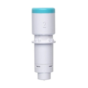 - Kazıma Ve Delme Ucu (Punch Tool)  - Kazıma Ve Delme Ucu (Punch Tool)