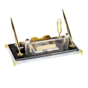 - Sublimasyon Kristal Masa İsimliği (1)  - Sublimasyon Kristal Masa İsimliği (1)