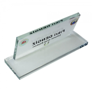- Sublimasyon Metalsiz Kristal Masa İsimliği (1)  - Sublimasyon Metalsiz Kristal Masa İsimliği (1)